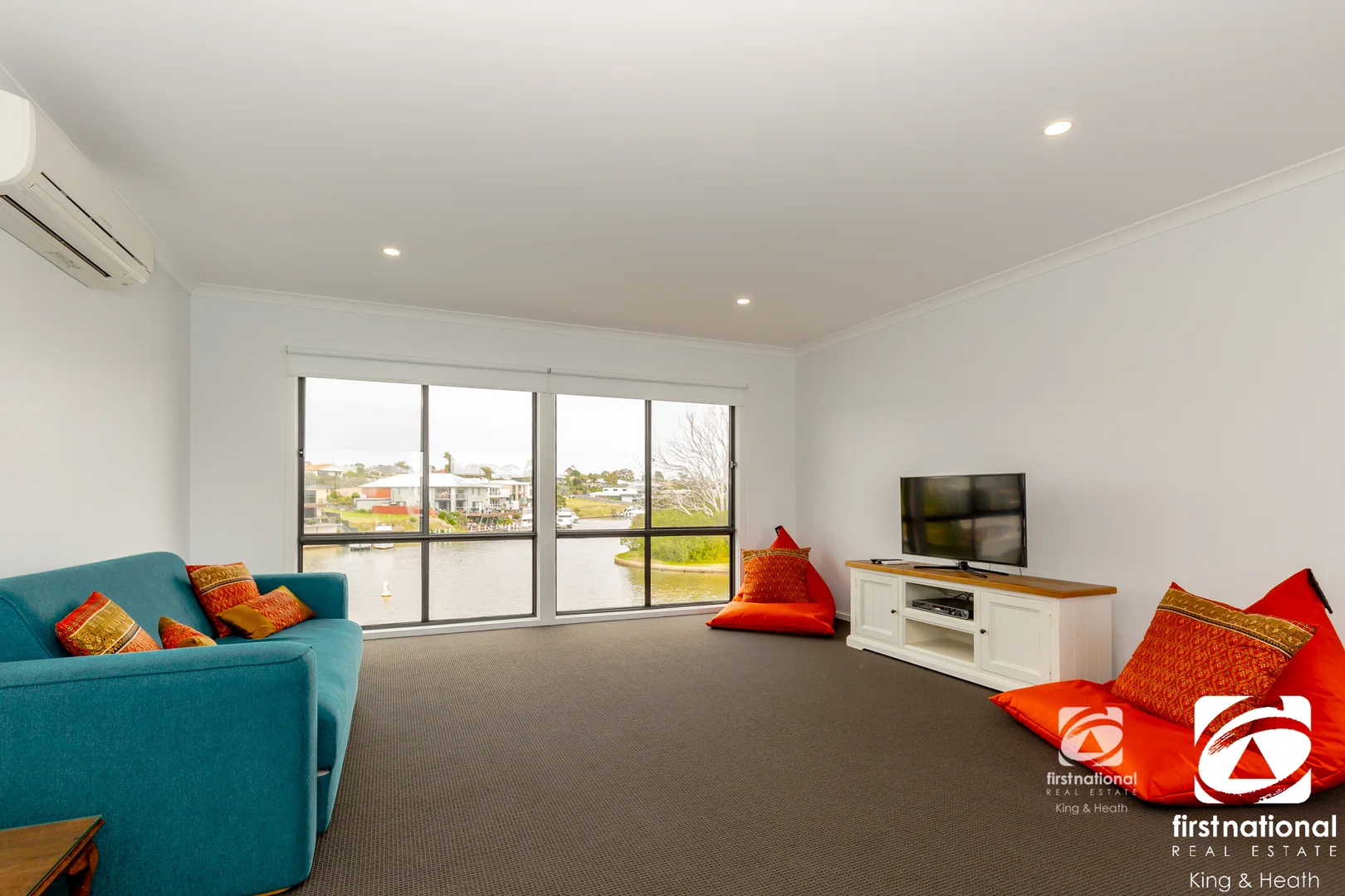 Additional image 14 of 37 Driftwood Close, Paynesville VIC 3880