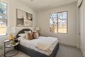 Additional image 9 of 193 E Palm St, Altadena, CA, 91001