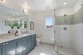 Additional image 49 of 819 Morse St, San Jose, CA, 95126