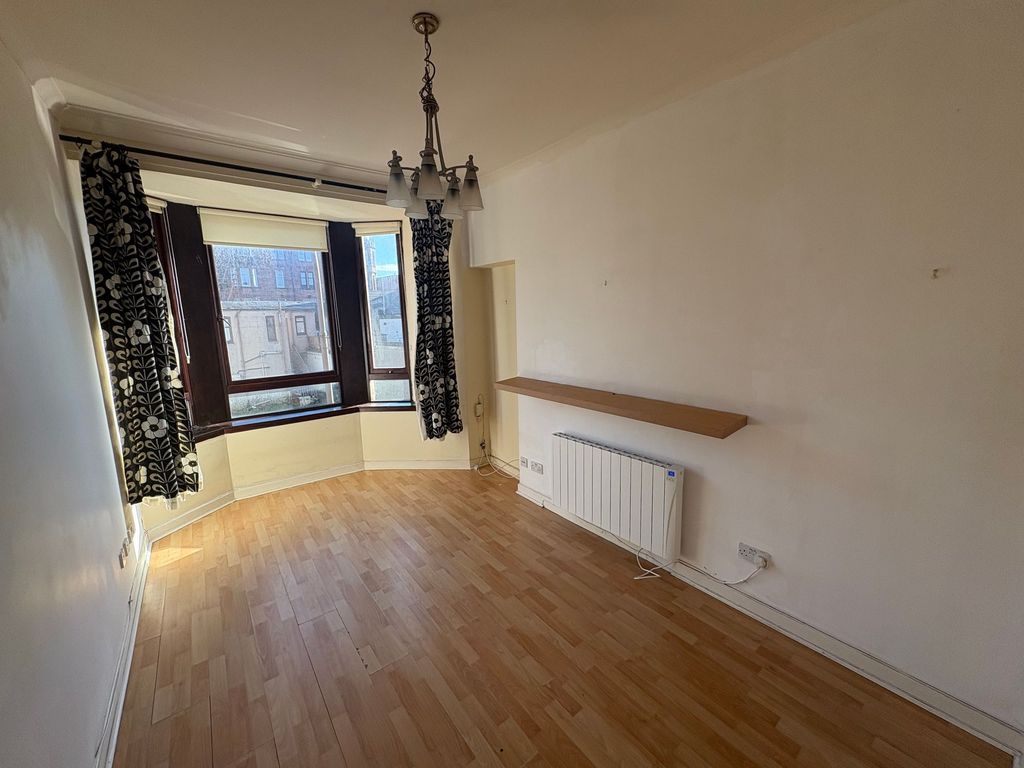 Additional image 2 of 2 bed flat to rentWilson Street, Renfrew PA4
