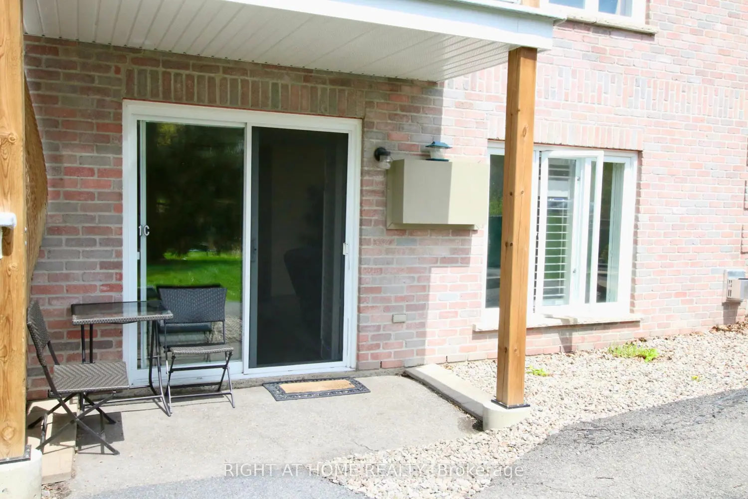 Additional image 3 of 97 Mill Street 1C