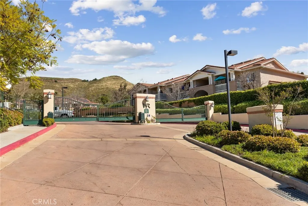 Additional image 48 of 469 Country Club Dr Unit 114, Simi Valley, CA 93065