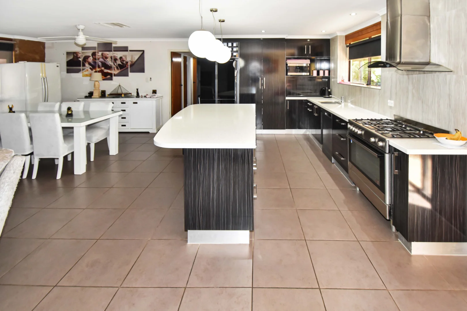 Additional image 5 of 43 Hillside Gardens, Desert Springs NT 0870