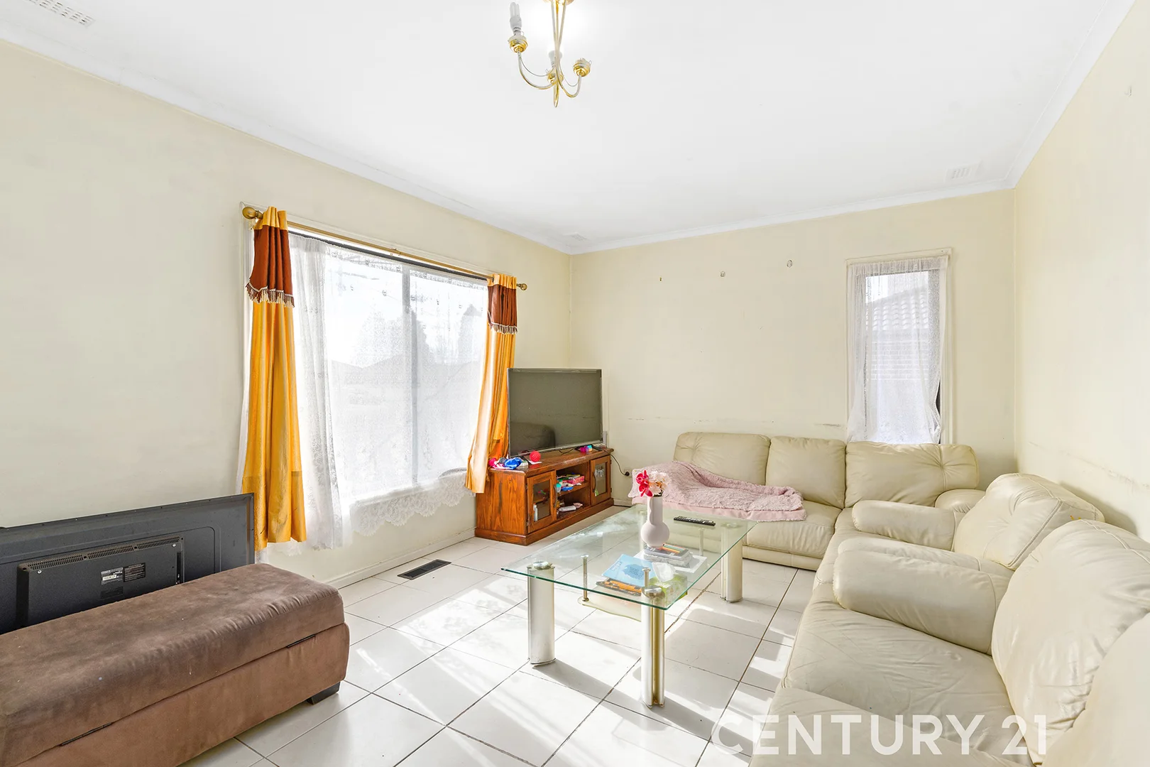 Additional image 3 of 1/18 Hughes Crescent, Dandenong North VIC 3175