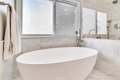Additional image 37 of 1232 Via Coronel, Palos Verdes Estates, CA, 90274