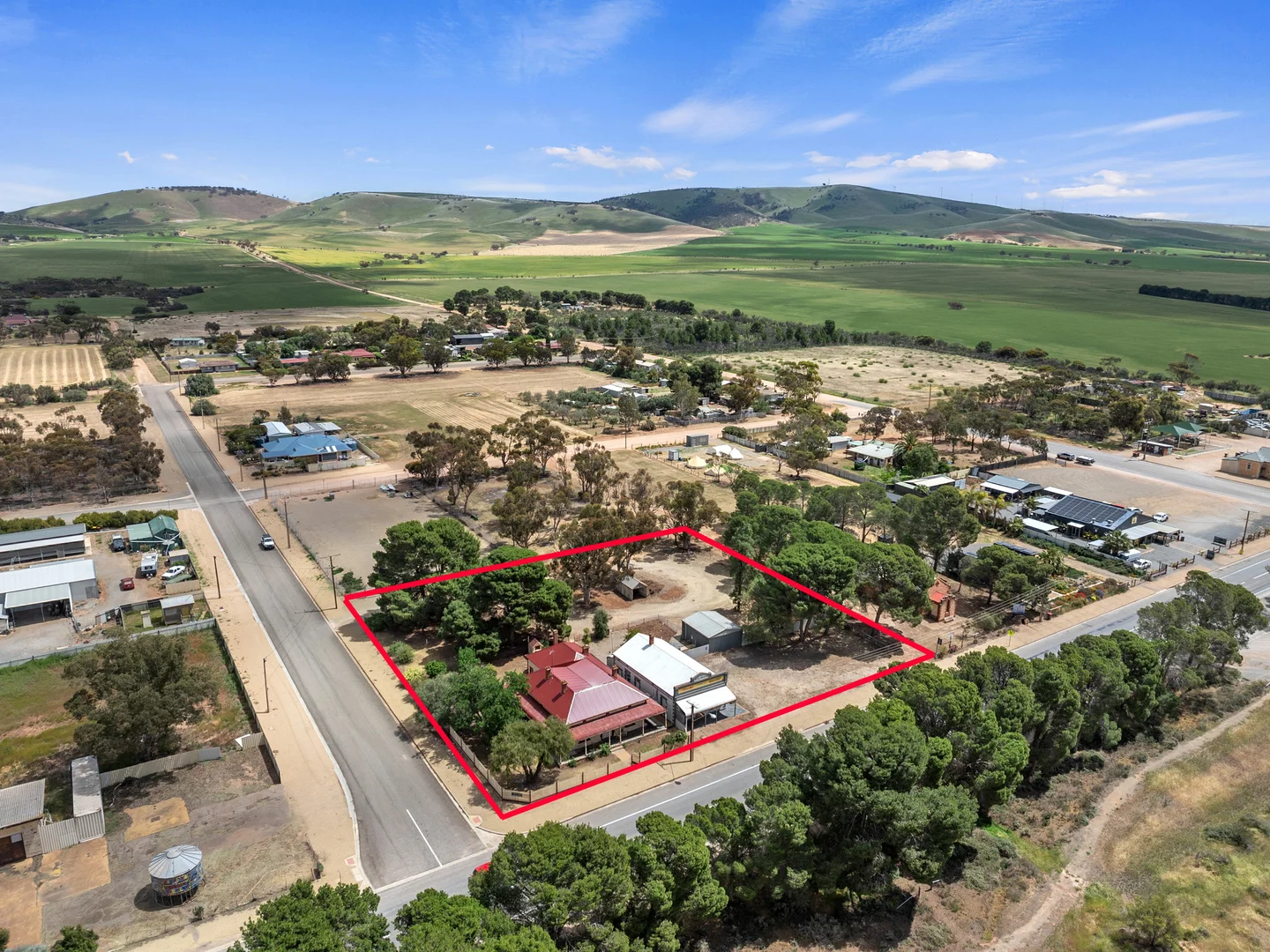 Additional image 40 of 17-19 Frances Terrace, Lochiel SA 5510