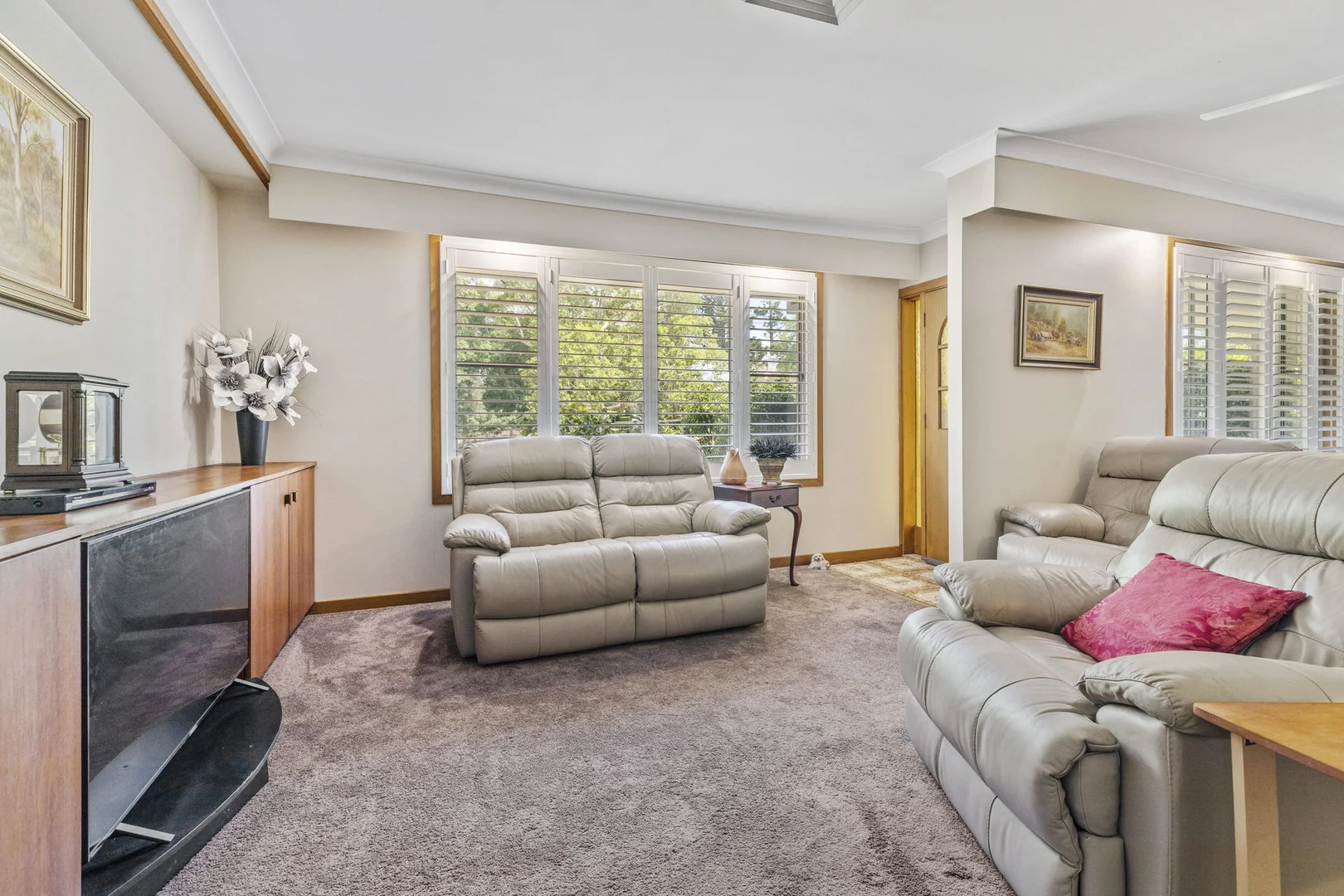 Additional image 5 of 35 Edward Street, Morpeth NSW 2321