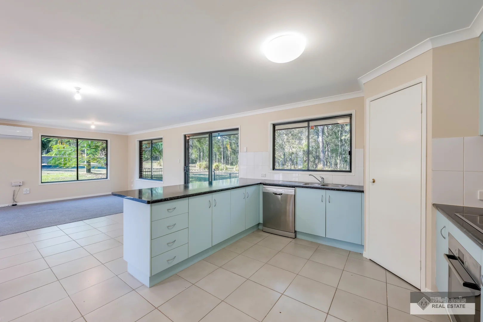Additional image 8 of 3991 Goodwood Road, Alloway QLD 4670