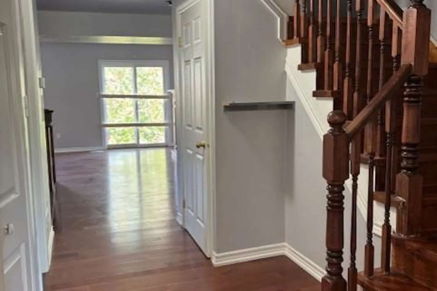 Additional image 9 of 45 Thames Way