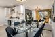 Denby at The Hawthorns Beck Lane, Sutton-in-Ashfield, Mansfield NG17