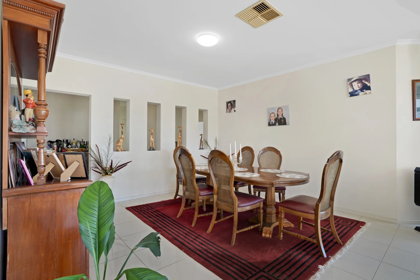 Additional image 8 of 1/51 Barnet Road, Evanston SA 5116