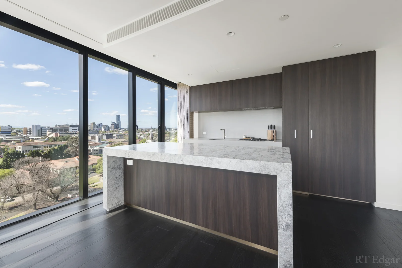 Additional image 5 of 1001/601 St Kilda Road, Melbourne VIC 3004
