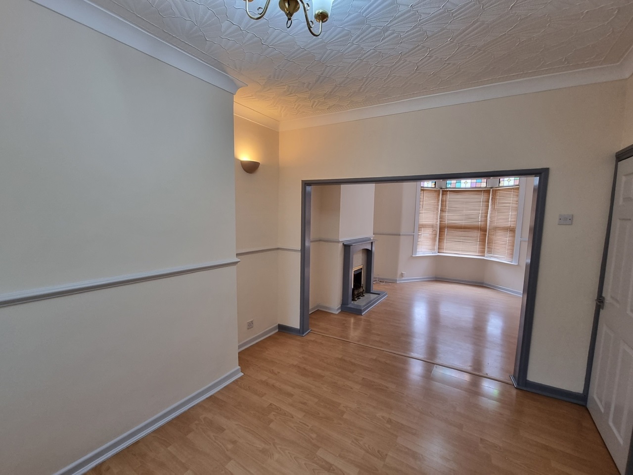 Additional image 7 of 3 Bed Terraced House, Westbourne Road, BS5, N1 7GU