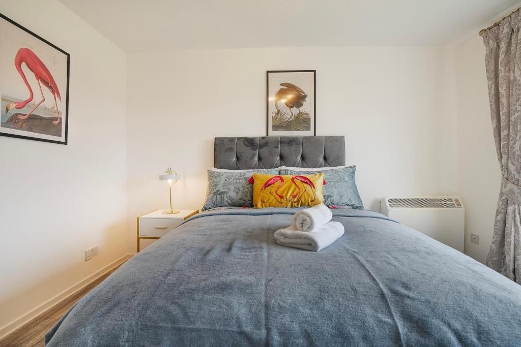 Additional image 8 of 3 bed flat to rentGolf Road, Aberdeen AB24