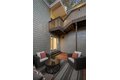 Additional image 9 of 2827 San Ardo Way, Belmont, CA, 94002