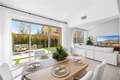 Additional image 17 of 106 Albero, Irvine, CA, 92602