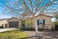 Additional image 4 of 31974 Eaton Ln, Menifee, CA, 92584