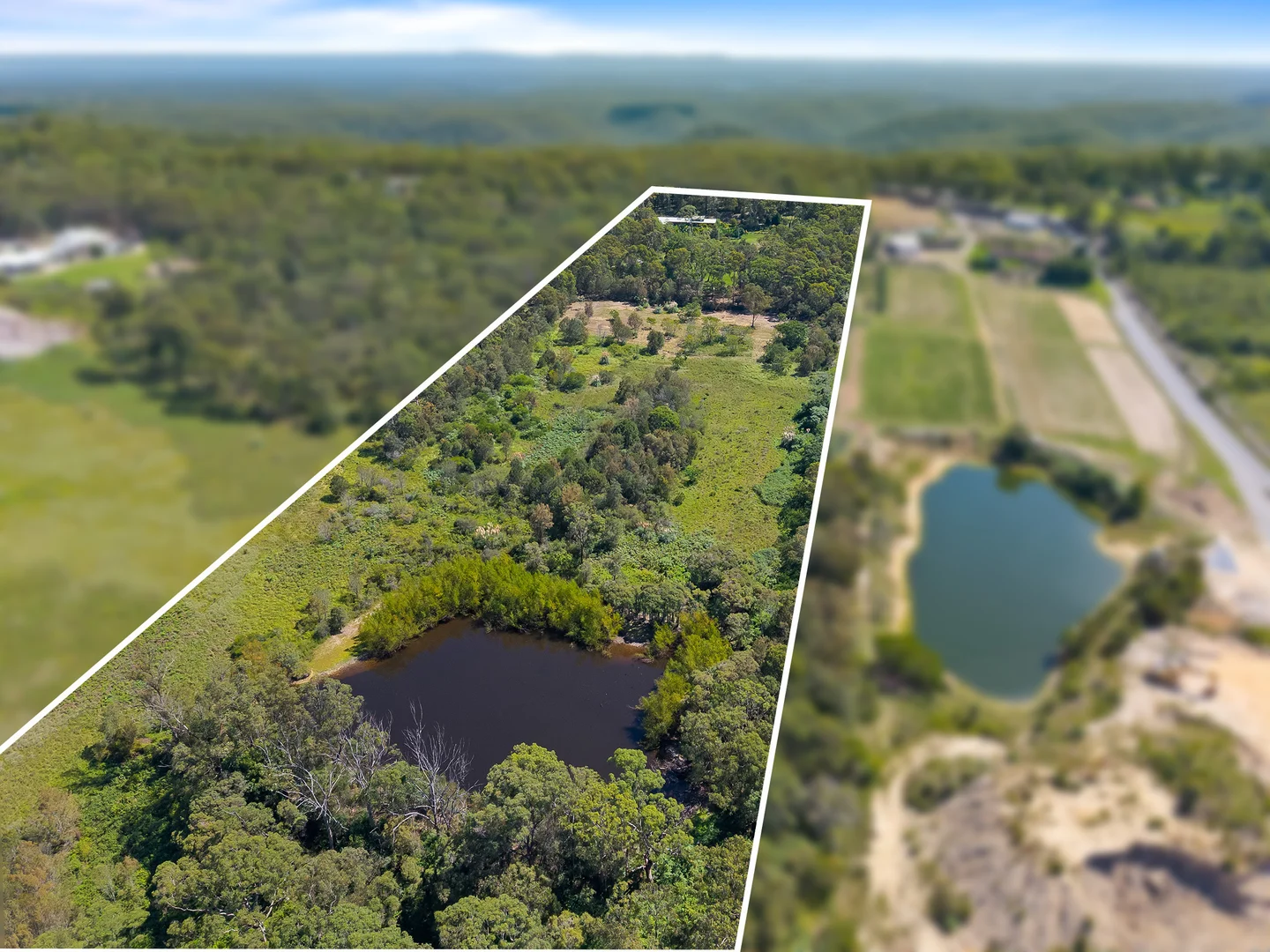 Additional image 5 of 4741 Old Northern Rd, Maroota NSW 2756