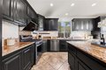 Additional image 15 of 11827 Modena Dr, Rancho Cucamonga, CA, 91701