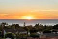 Additional image 63 of 1016 Via Romero, Palos Verdes Estates, CA, 90274