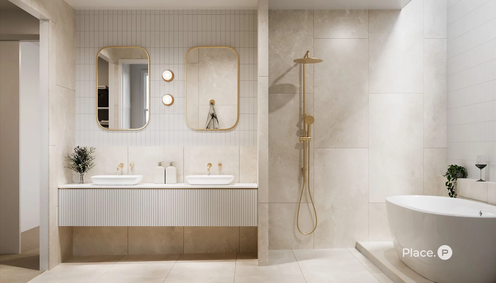 Additional image 5 of 96 Gellibrand Street, Clayfield QLD 4011