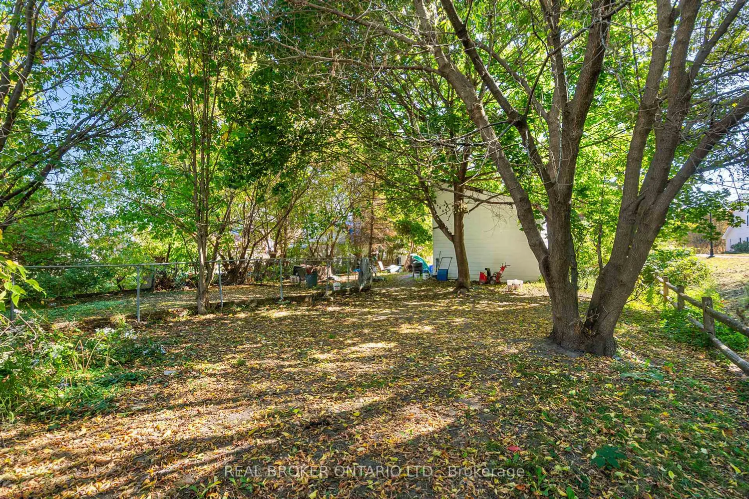 Additional image 17 of 42 Daniel Street