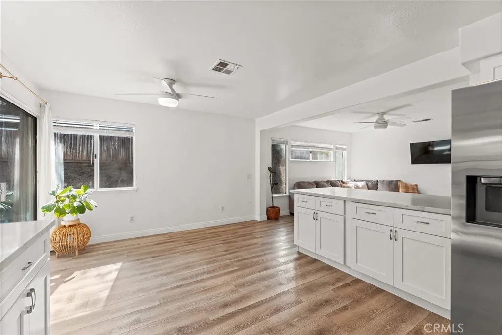 Additional image 65 of 31582 Golden Lion Dr, Temecula, CA 92591