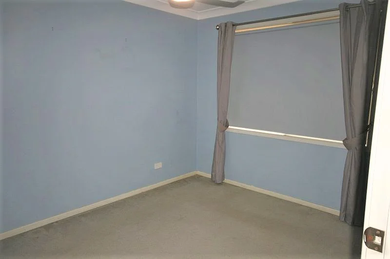 Additional image 7 of 1 Jabiru Court, Boambee East NSW 2452