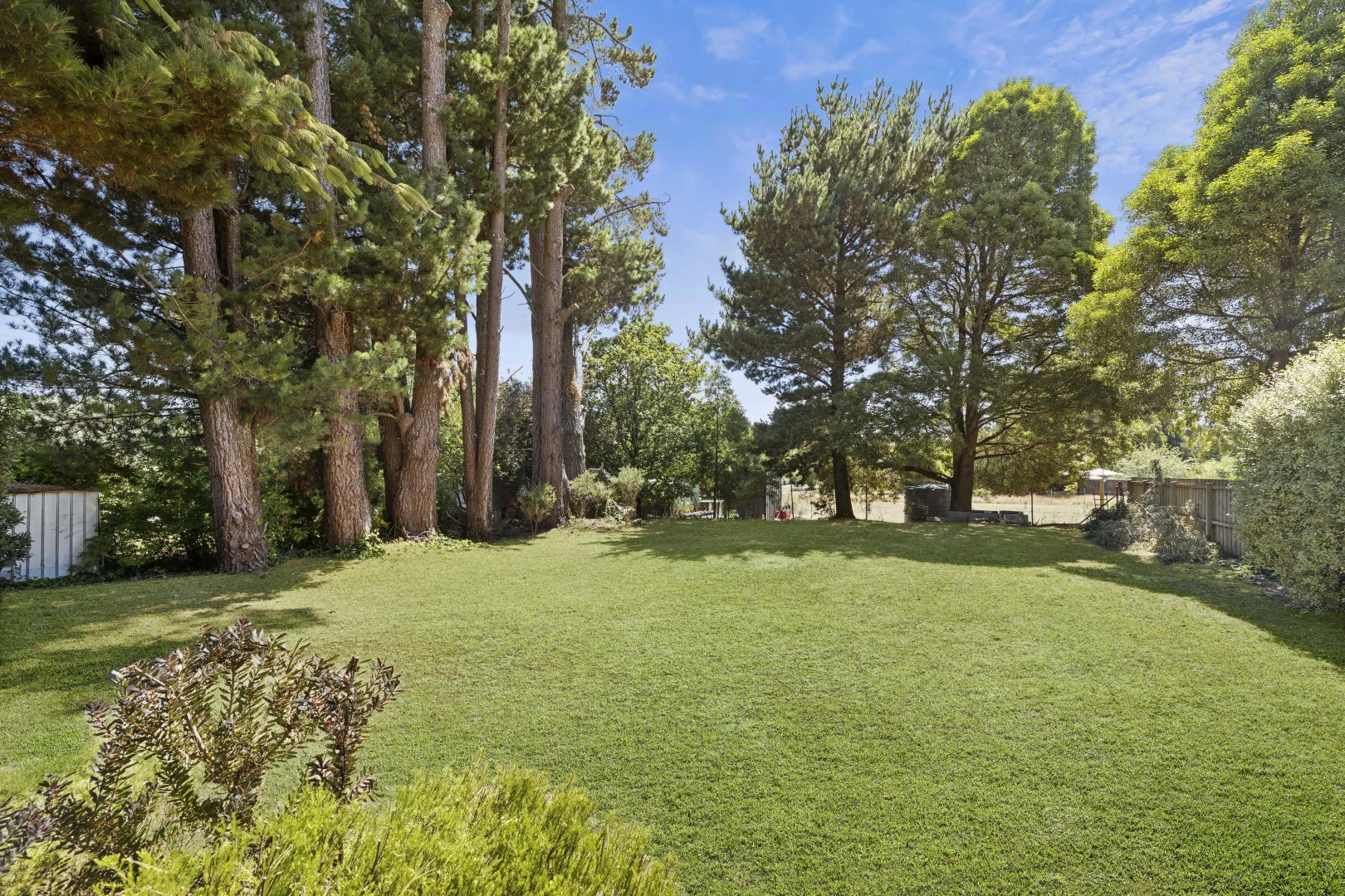 Additional image 14 of 13 Bremner Avenue, Lyonville VIC 3461