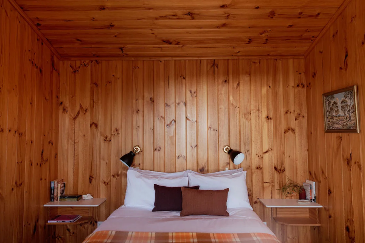 Additional image 33 of 23 Rosedale Road, Bicheno TAS 7215