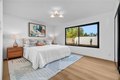 Additional image 19 of 15335 Seine Cir, Irvine, CA, 92604