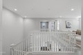 Additional image 38 of 13 Barberry, Lake Forest, CA, 92630