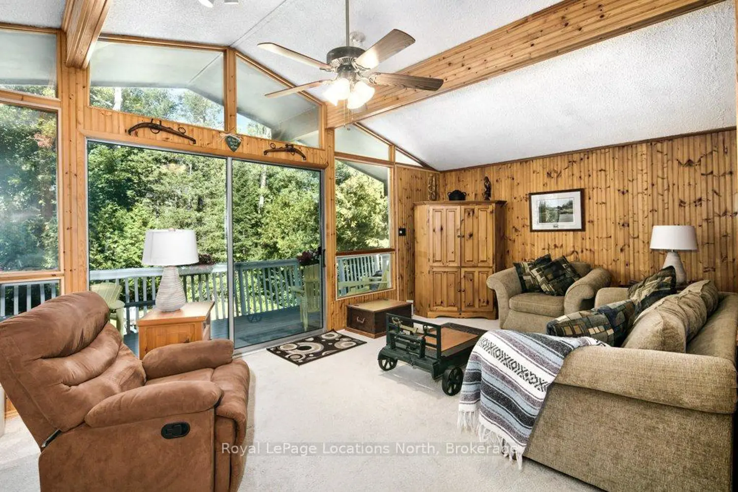 Additional image 3 of 112 Cameron Street