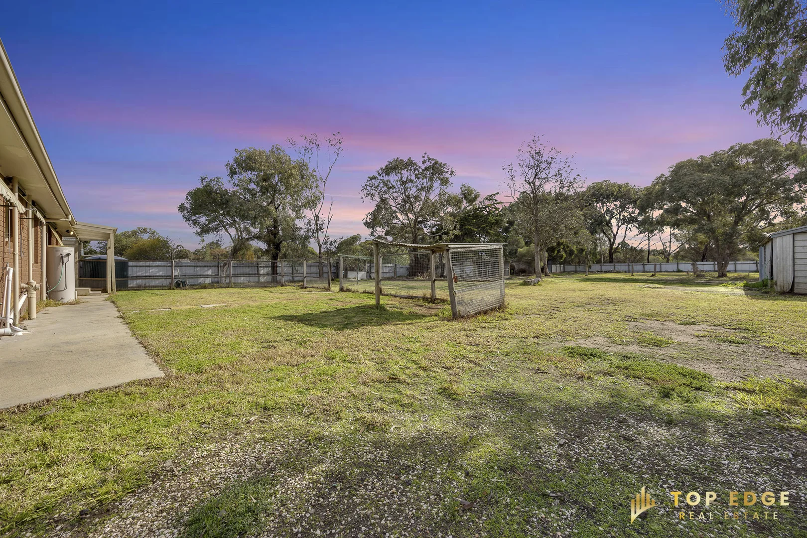 Additional image 13 of 65 St Andrews Drive, Lara VIC 3212