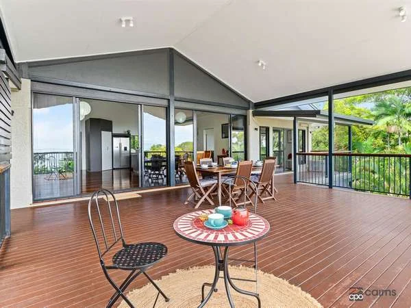 Additional image 6 of 2430 Pine Creek Yarrabah Road, East Trinity QLD 4871