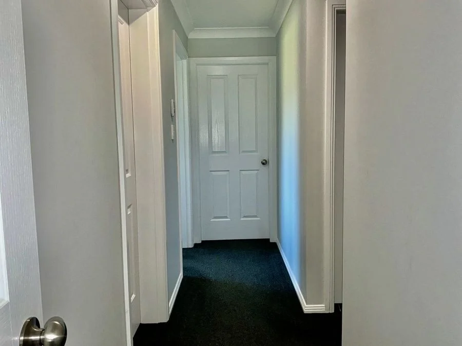 Additional image 12 of 188 Bullarook Road, Coolah NSW 2843