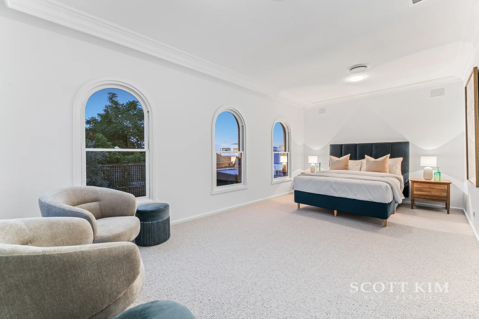 Additional image 12 of 1 Irene Place, Prahran VIC 3181