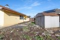 Additional image 43 of 26419 Capay Bay Ct, Moreno Valley, CA, 92555