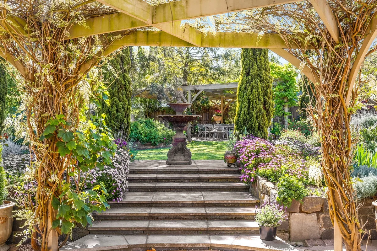 Additional image 16 of 5-7 McCann Street, Ceres VIC 3221