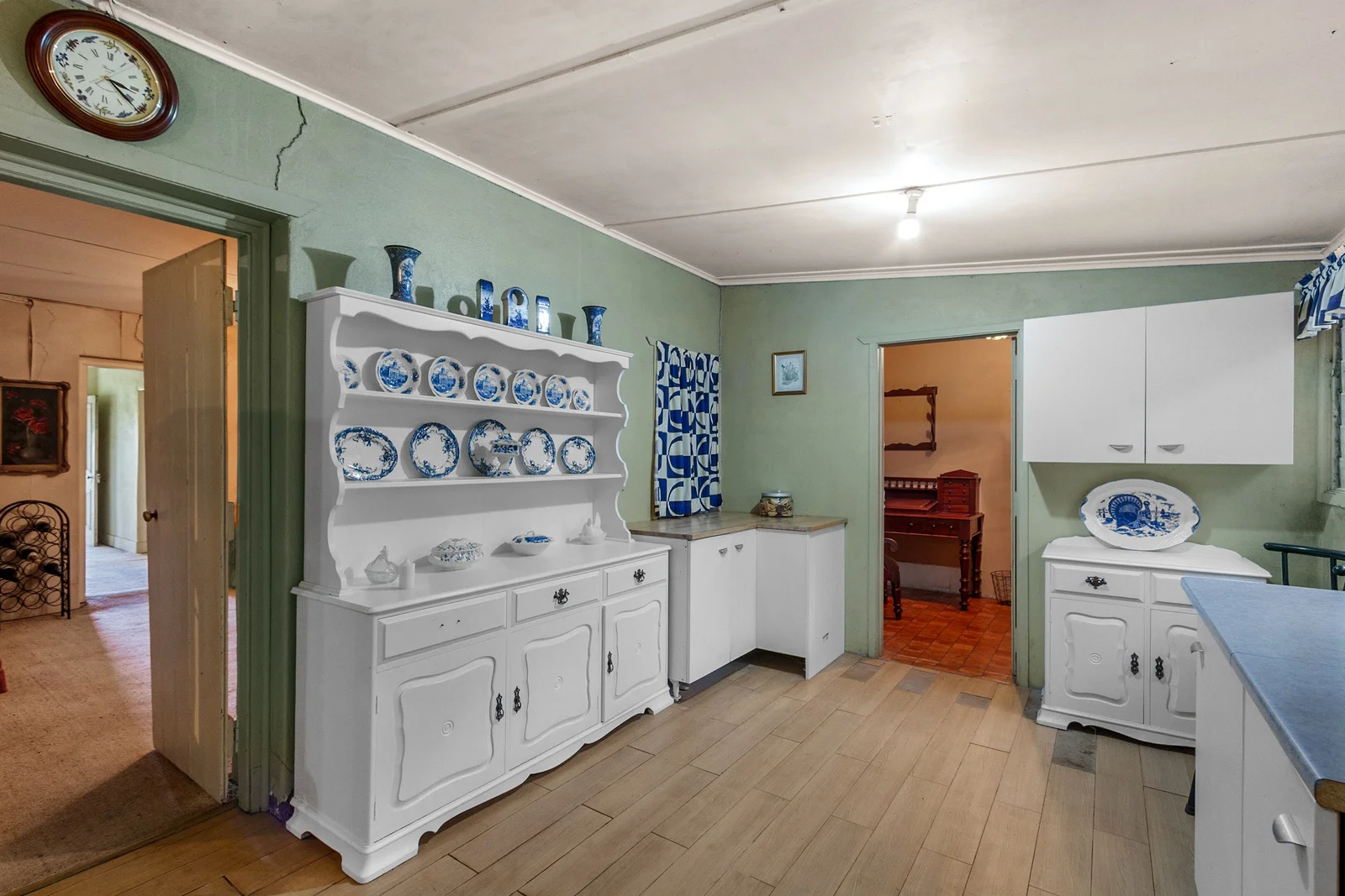 Additional image 4 of 277 Lamkins Road, Auburn SA 5451