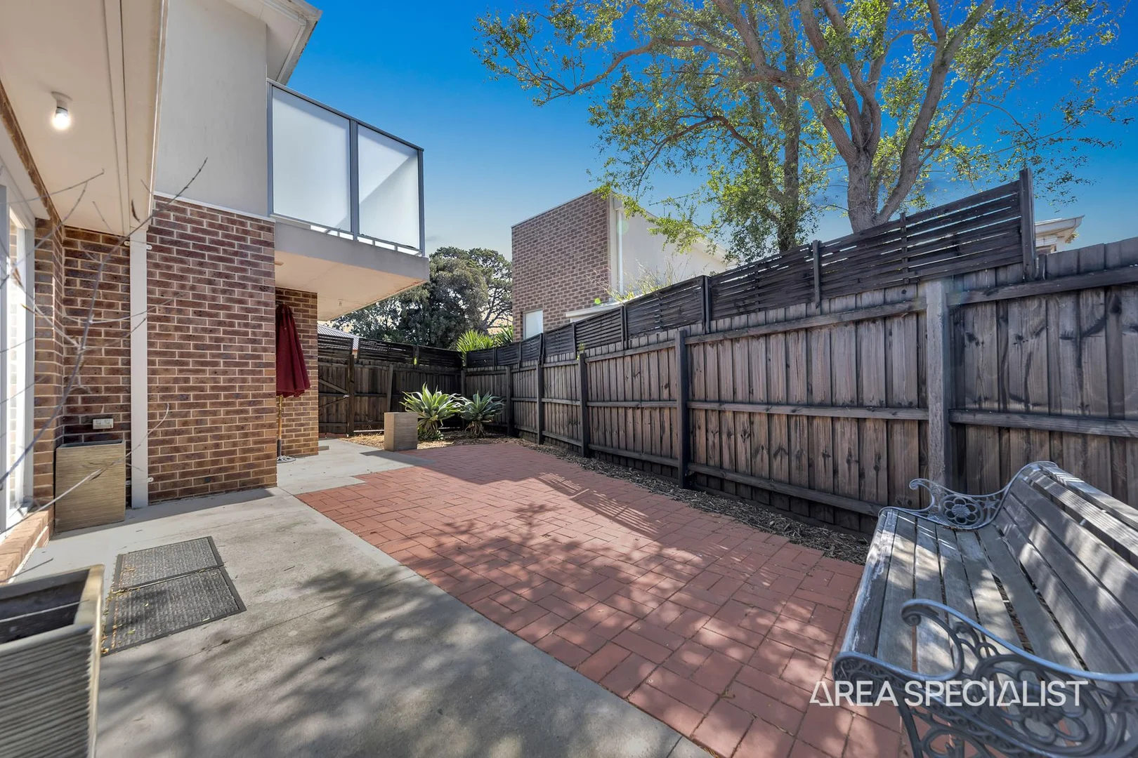 Additional image 15 of 2/33 Camellia Crescent, Norlane VIC 3214