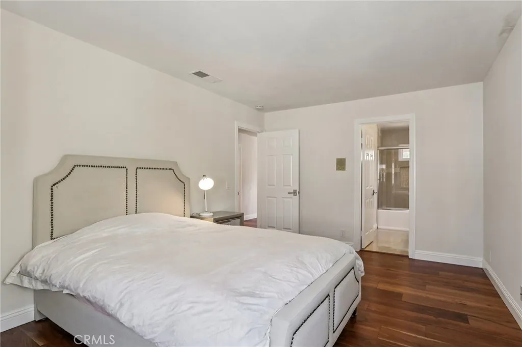 Additional image 38 of 970 Estate Court, Walnut, CA 91789