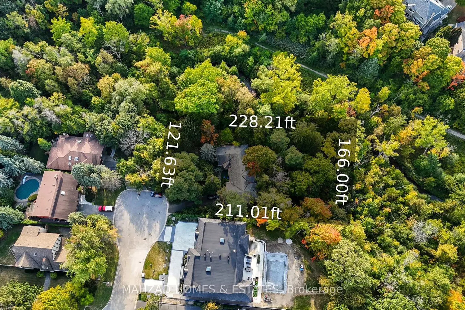 Additional image 7 of 74 Birch Avenue