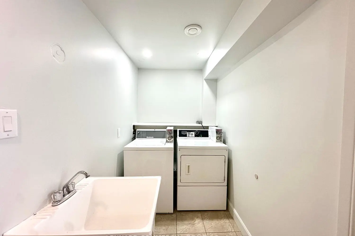Additional image 3 of 240 Marier Avenue