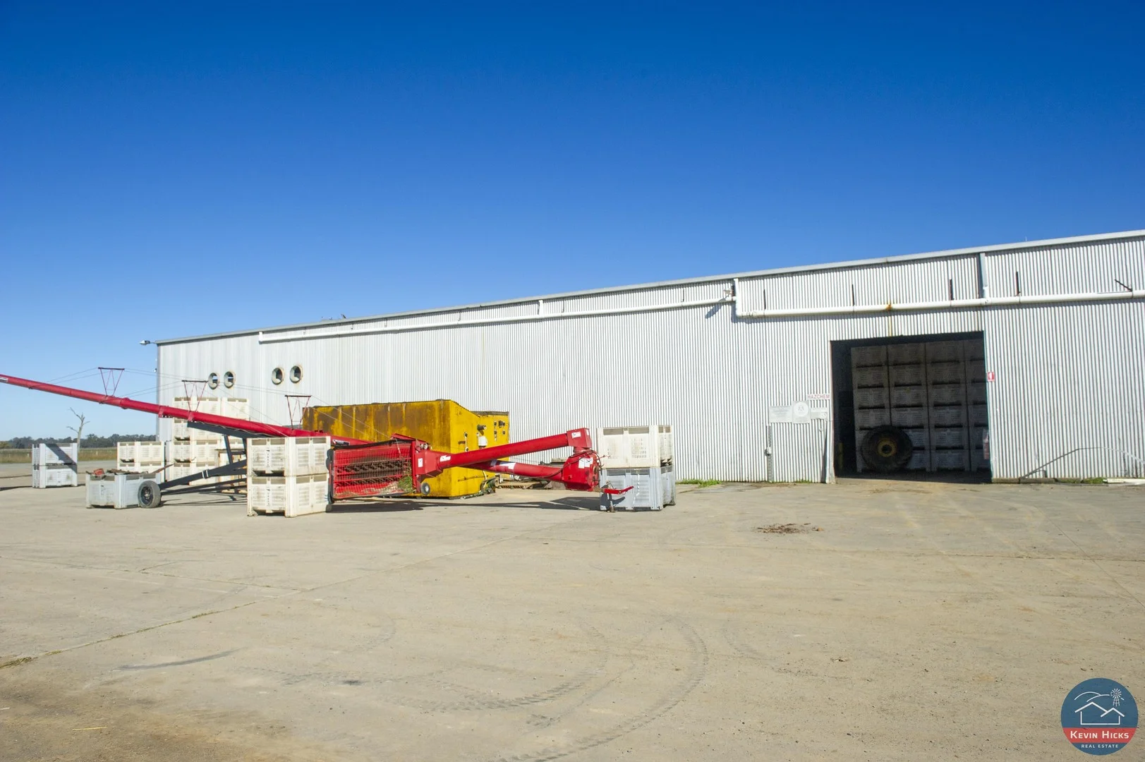 Additional image 7 of 50 Hammond Road, Murchison North VIC 3610