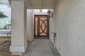 Additional image 3 of 17918 Sunrise Dr, Rowland Heights, CA, 91748