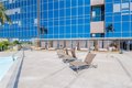 Additional image 25 of 1100 Wilshire Blvd Apt 2603, Los Angeles, CA, 90017