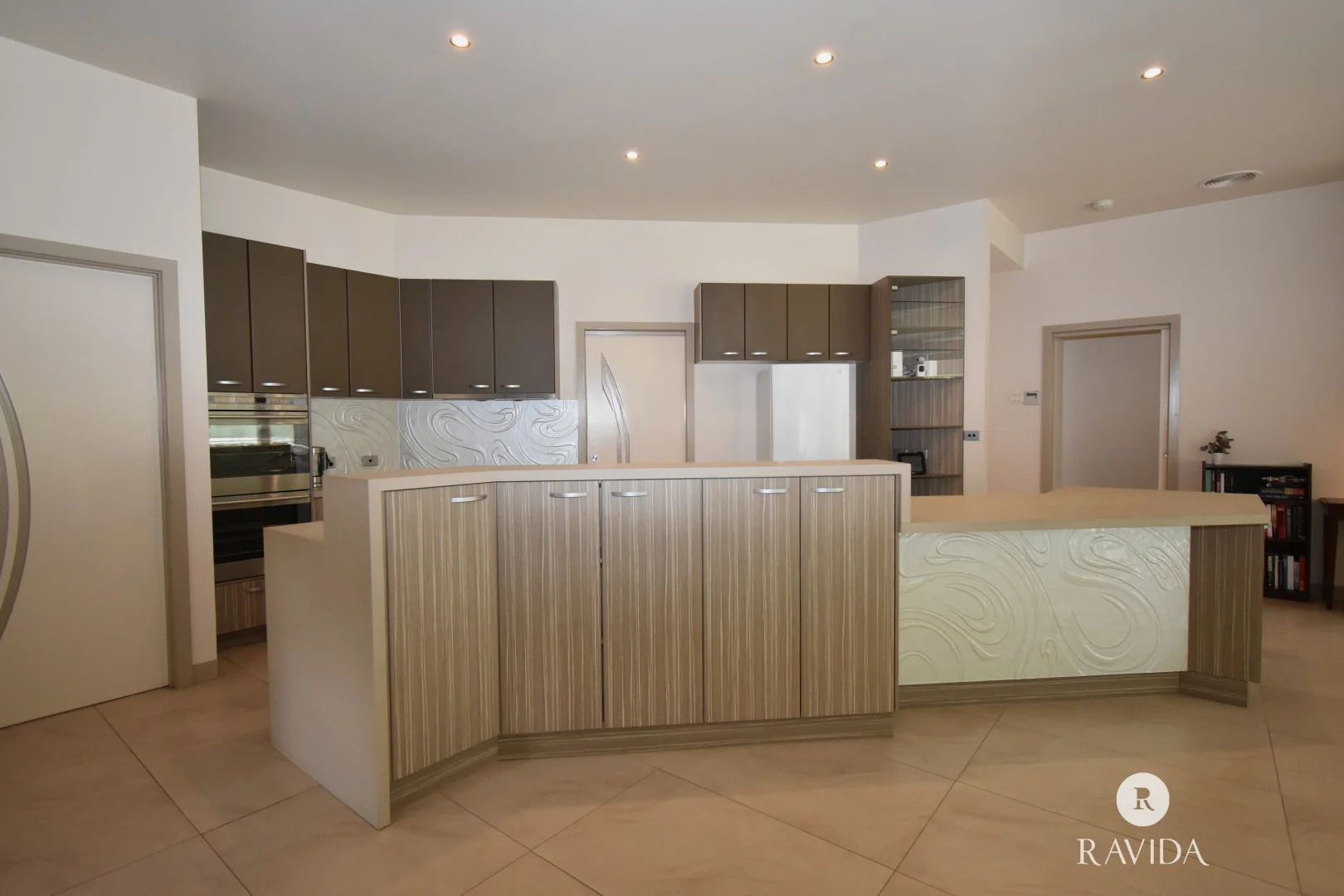 Additional image 6 of 31 Vernon Road, Wangaratta VIC 3677
