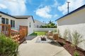 Additional image 33 of 21221 Grant Ave, Torrance, CA, 90503