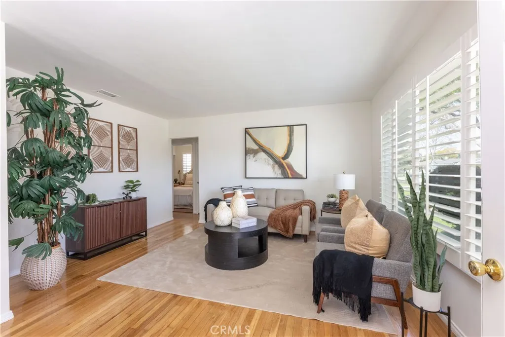 Additional image 56 of 6119 Blackthorne Avenue, Lakewood, CA 90712